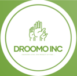 Droomo Inc